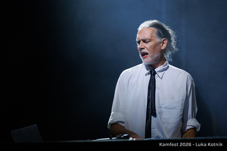 KF2026_LukaKotnik_Kamfest_2026_Dan_03_Luka Kotnik-065